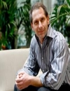 Booking Info for Richard Resnick