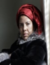 Booking Info for Camille Seaman