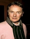 Booking Info for Malcolm McLaren