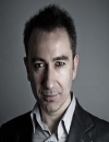 Photo of Mustafa Akyol