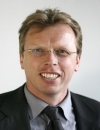 Booking Info for Markus Fischer