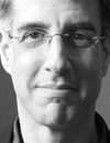 Booking Info for Daniel Wolpert