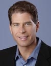Booking Info for Paul Zak