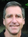 Booking Info for Mike Biddle