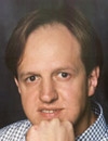 Booking Info for Harald Haas