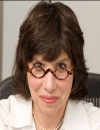 Booking Info for Alison Gopnik