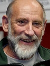 Photo of Leonard Susskind