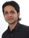 Booking Info for Amit Sood