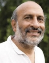 Photo of Arvind Gupta