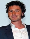 Booking Info for Ben Goldacre