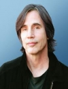 Booking Info for Jackson Browne