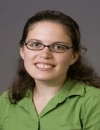 Booking Info for AnnMarie Thomas