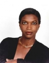Booking Info for Claron McFadden
