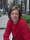 Booking Info for Rogier van der Heide