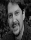 Booking Info for Rob Harmon