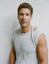 Booking Info for Aaron O'Connell