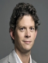 Booking Info for Thomas Goetz