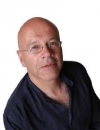 Booking Info for Martin Jacques
