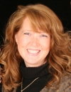Booking Info for Ali Carr-Chellman