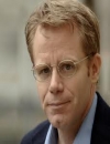 Photo of Bruce Aylward