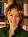 Booking Info for Kathryn Schulz
