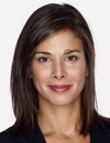 Booking Info for Rachel Botsman
