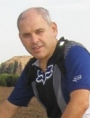 Booking Info for Shimon Schocken