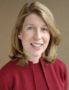 Booking Info for Deborah Rhodes
