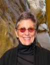 Booking Info for Joan Halifax