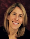 Booking Info for Elizabeth Lesser