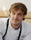 Booking Info for Barton Seaver