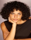 Booking Info for Sarah Kaminsky