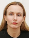 Booking Info for Natalie Jeremijenko
