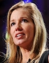 Booking Info for Stacey Kramer