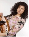 Booking Info for Caroline Phillips