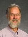 Booking Info for Rob Dunbar