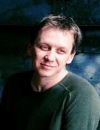 Booking Info for Hillel Cooperman
