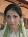 Booking Info for Aditi Shankardass