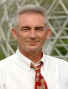 Booking Info for Tim Jackson