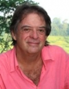Booking Info for John Hardy
