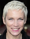 Booking Info for Annie Lennox