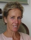Booking Info for Inge Missmahl