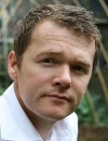 Booking Info for Arthur Potts Dawson