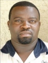 Booking Info for John Kasaona