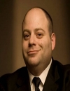 Booking Info for Adam Sadowsky