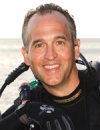 Booking Info for Brian Skerry