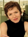 Booking Info for Johanna Blakley