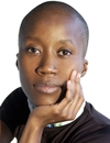 Booking Info for Rokia Traore