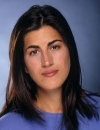 Booking Info for Jehane Noujaim