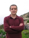 Booking Info for Enric Sala